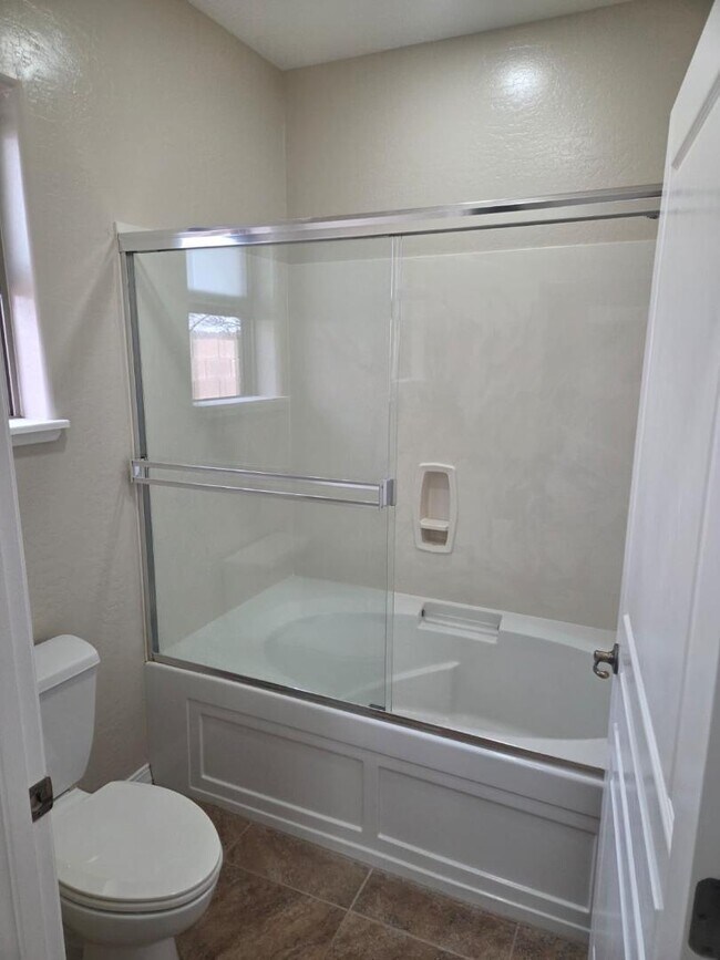 Building Photo - 328 La Paz St