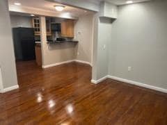 Building Photo - 212 S State Rd