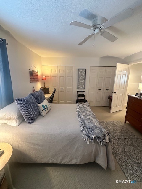 Building Photo - 25 Farmington Chase Crescent