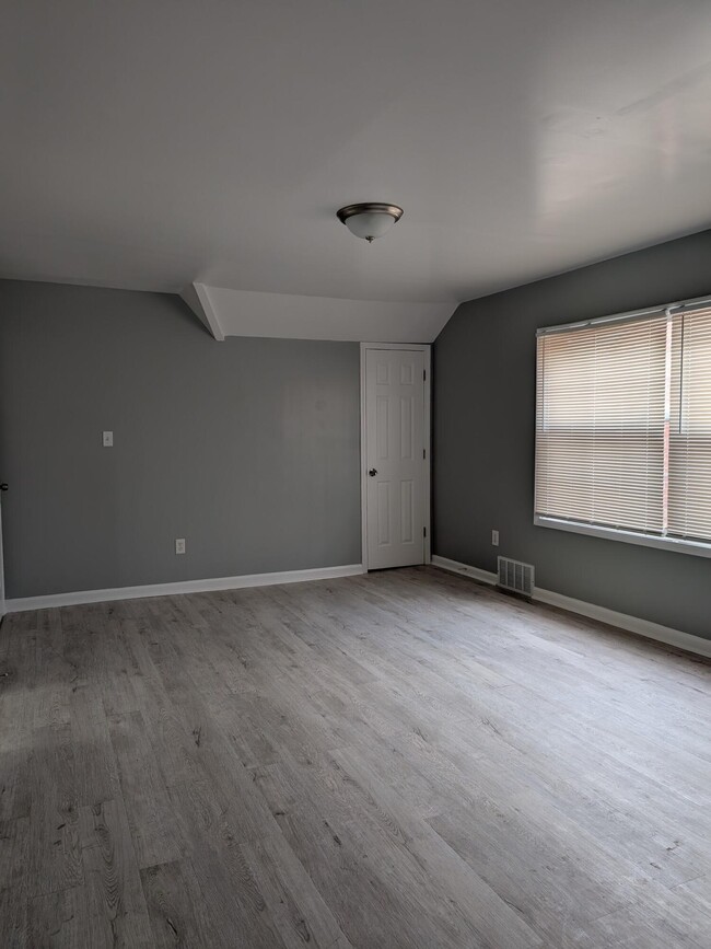 Building Photo - 20265 Stotter St