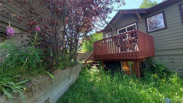 Building Photo - 30 Spyglass Ln