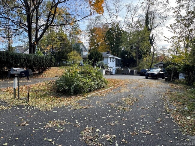 Building Photo - 198 Kings Ferry Rd