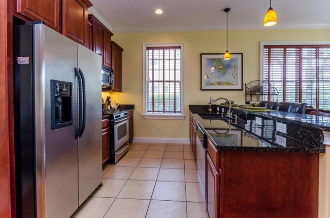 Building Photo - 7544 Excitement Dr