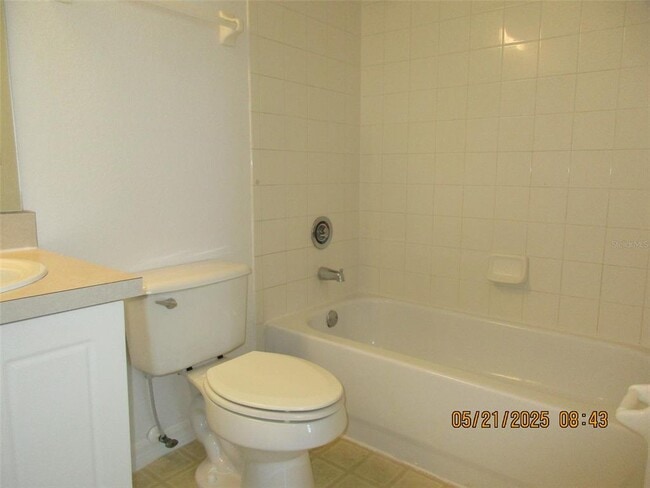 Building Photo - 314 Cervantes Dr