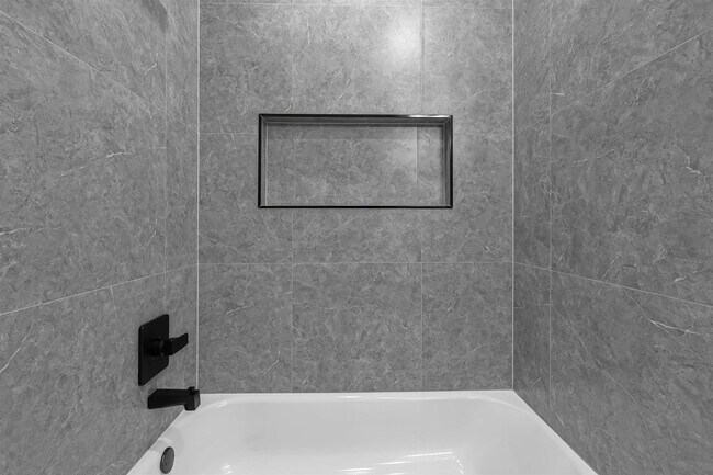 Building Photo - 3911 Yoyis St