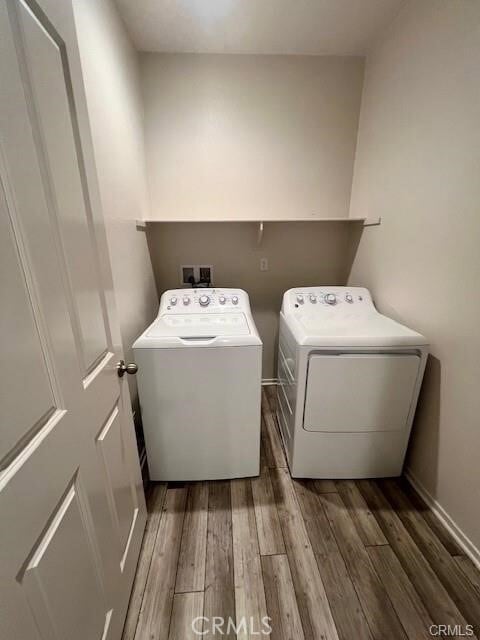 Building Photo - 1558 Babbling Brook Pl