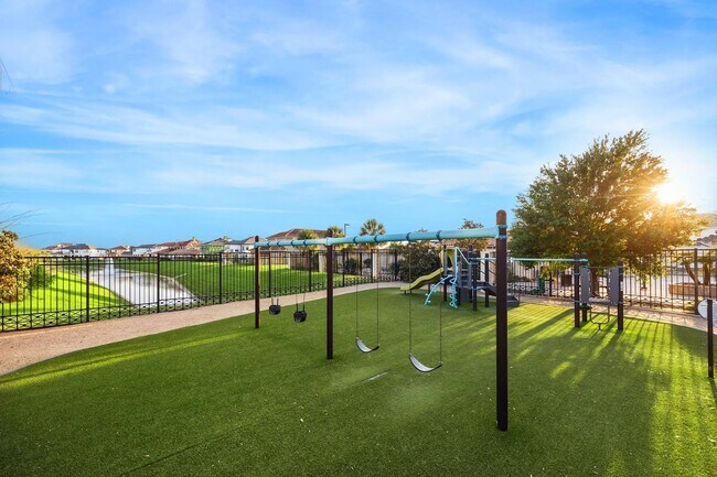 Building Photo - 13635 Teal Bluff Ln