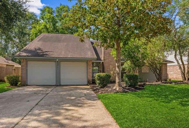 Building Photo - 4311 Piney Creek Ln
