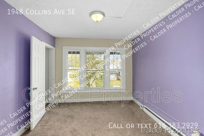 Building Photo - 1948 Collins Ave SE