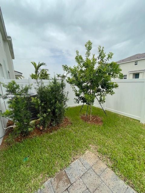 Building Photo - 172 SW 171st Ln