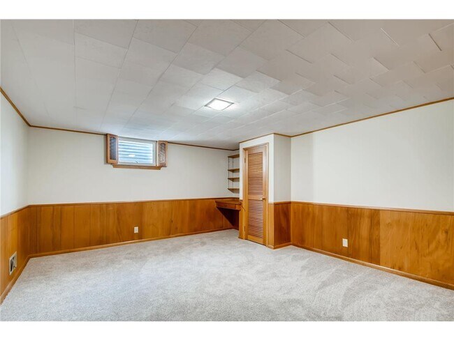 Building Photo - 7428 16th Ave S