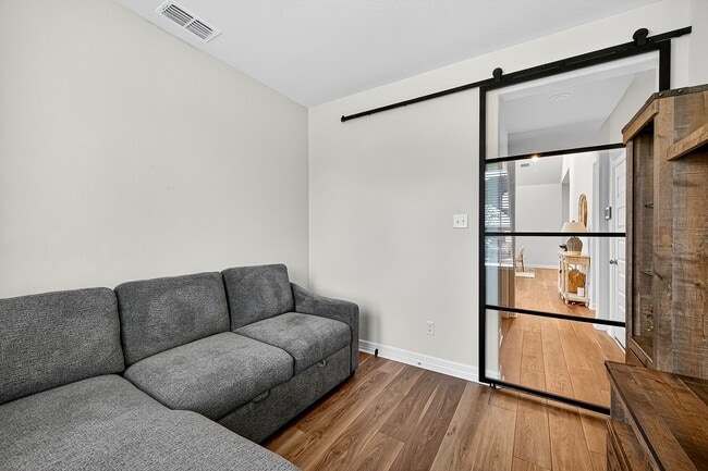 Building Photo - 24607 Carleton Lake Ln