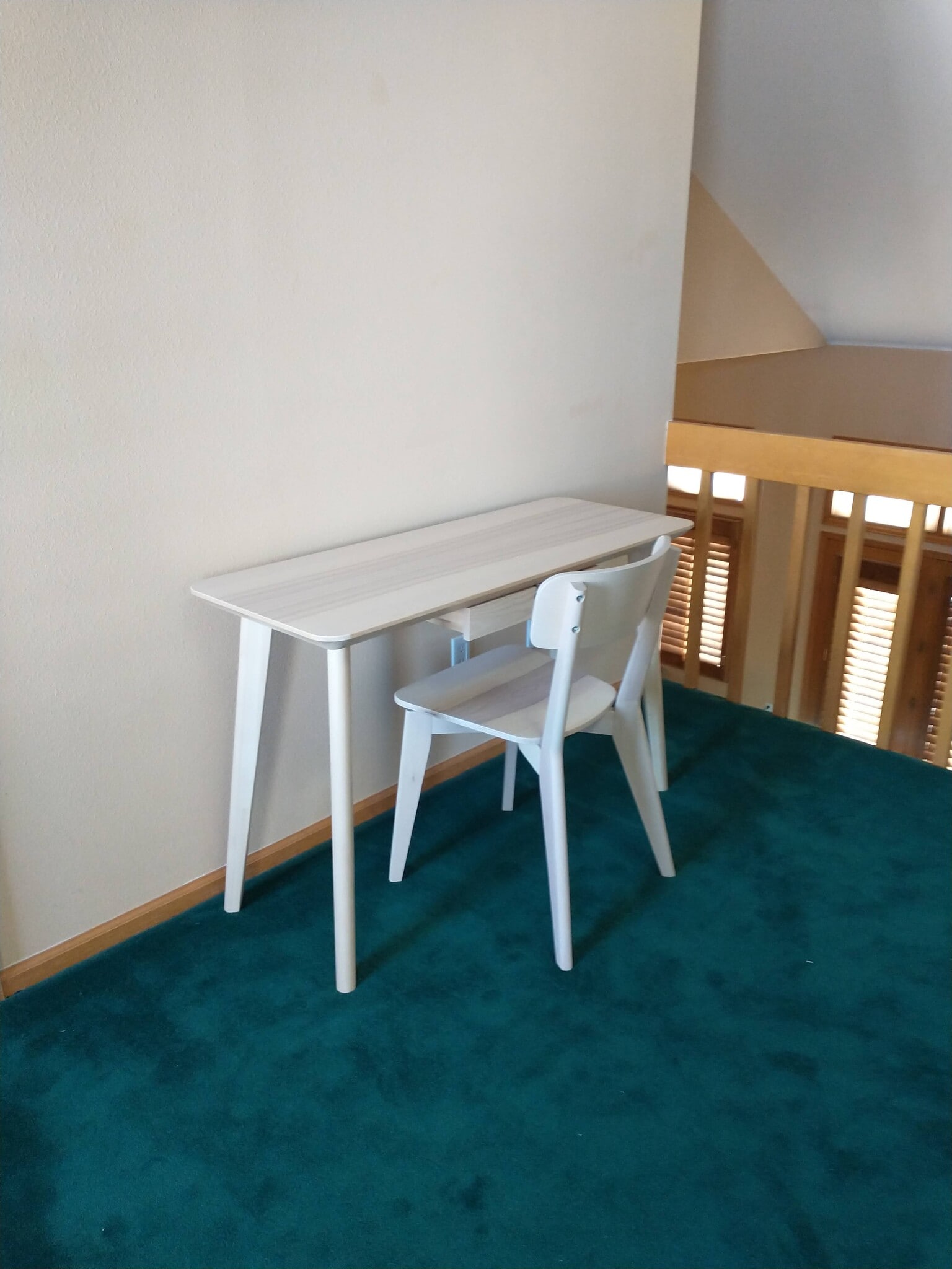 Building Photo - 23684 Pondview Plz