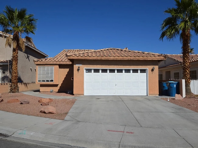 Building Photo - 7712 Musical Ln