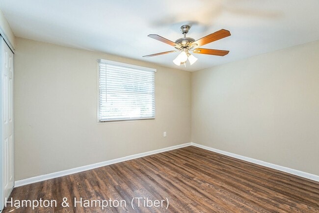 Building Photo - 4 br, 1 bath House - 3209 N 45TH ST