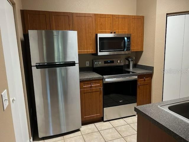 Building Photo - 2141 Portofino Pl