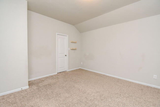 Building Photo - 4442 Buentello Dr