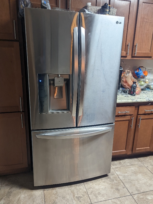 Building Photo - 837 E Gable Ave