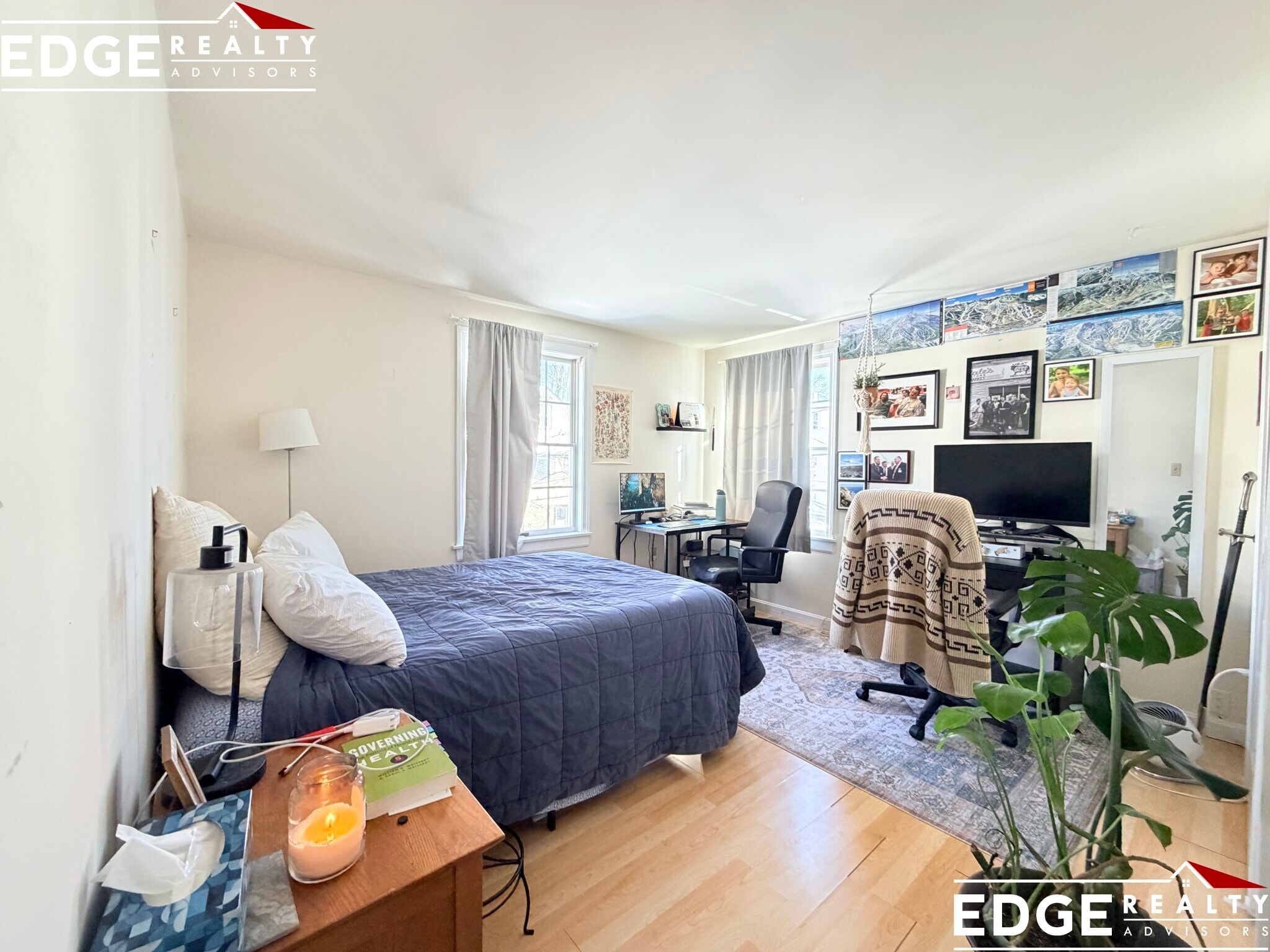 Building Photo - 24 Arden St