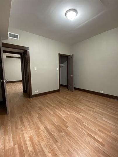 Building Photo - 3542 W Jackson Blvd