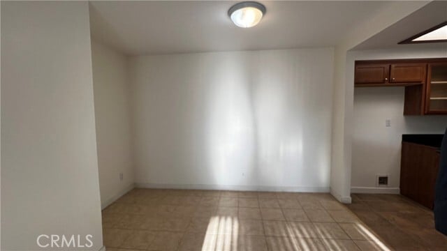 Building Photo - 200 E Alessandro Blvd