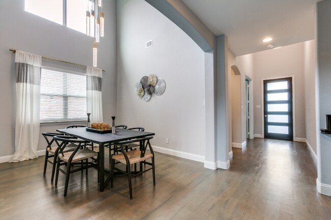 Building Photo - 4194 Leighton Ln