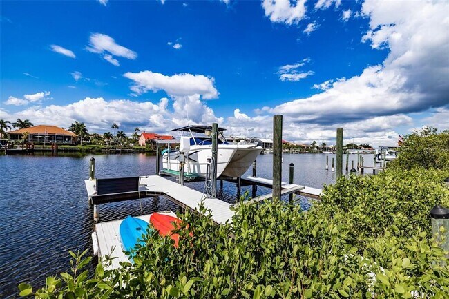 Building Photo - 917 Chipaway Dr