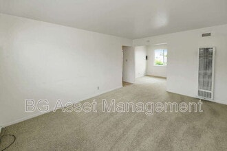 Building Photo - 1403 Carlson Blvd