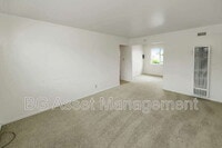 Building Photo - 1403 Carlson Blvd