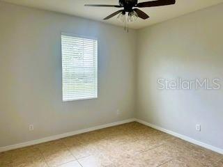 Building Photo - 8107 Northlake Pkwy