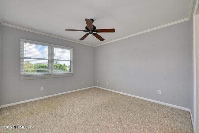 Building Photo - 10 Ponte Vedra Ct