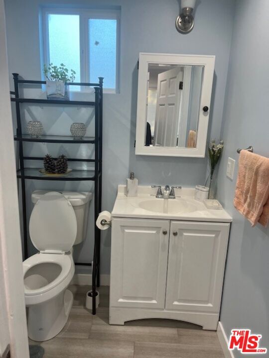 Building Photo - 15524 Sylvan St