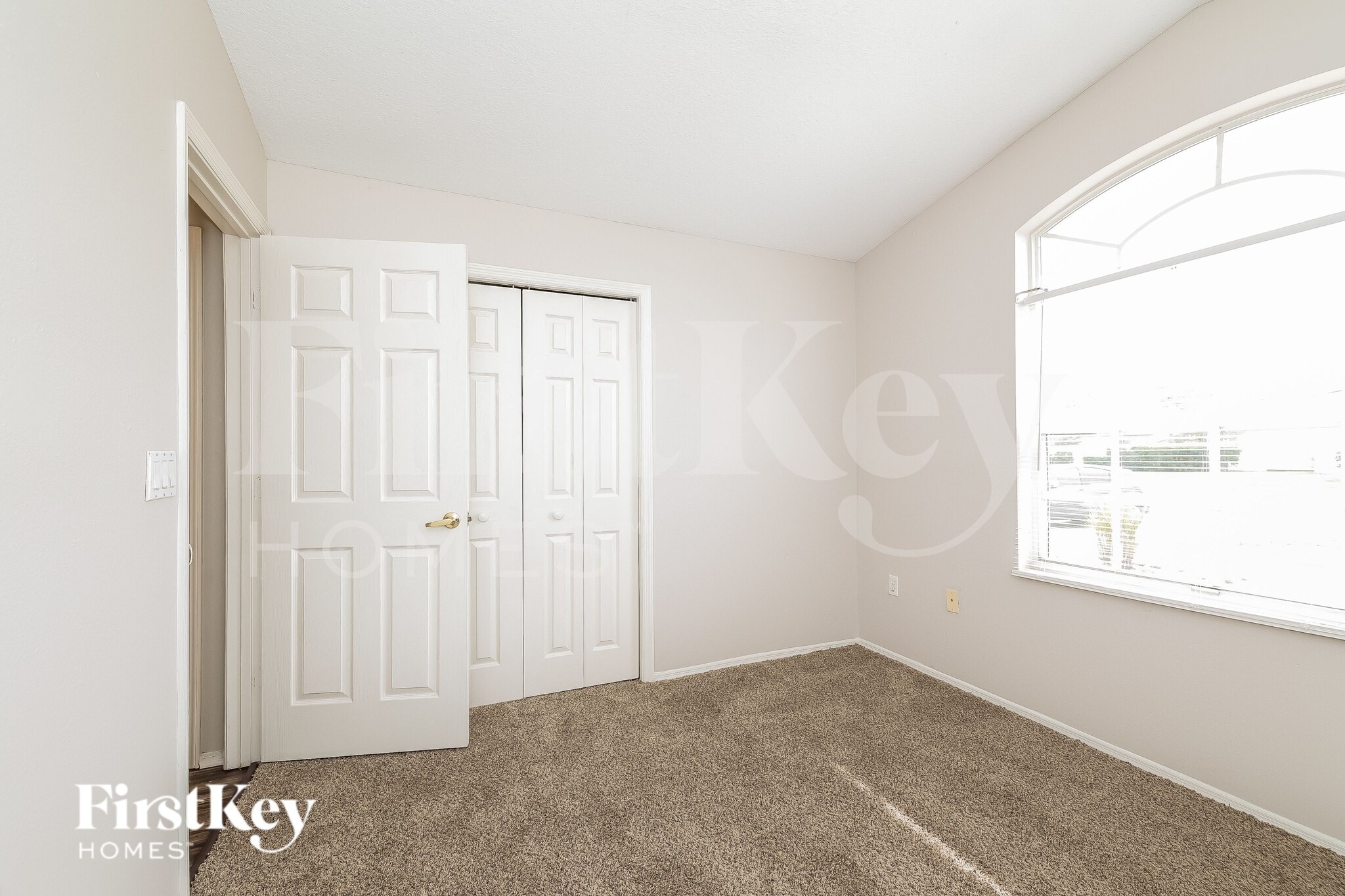 Building Photo - 40 St Kitts Cir