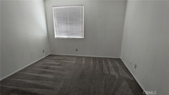 Building Photo - 1378 Alpine Ave