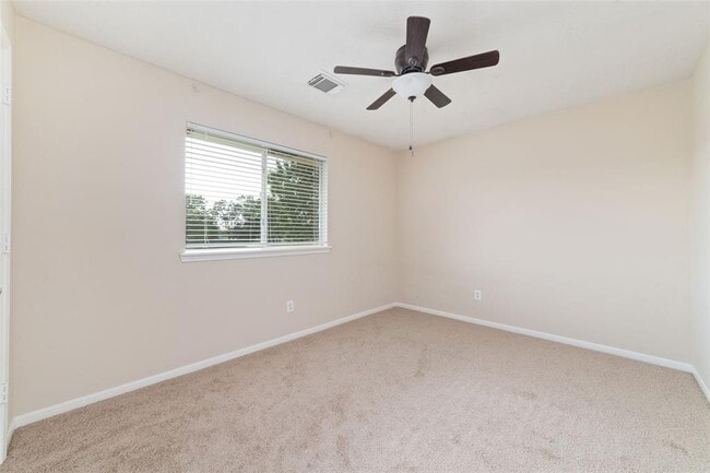 Building Photo - 4219 Margate Dr