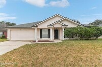 Building Photo - 14018 Fish Eagle Dr E