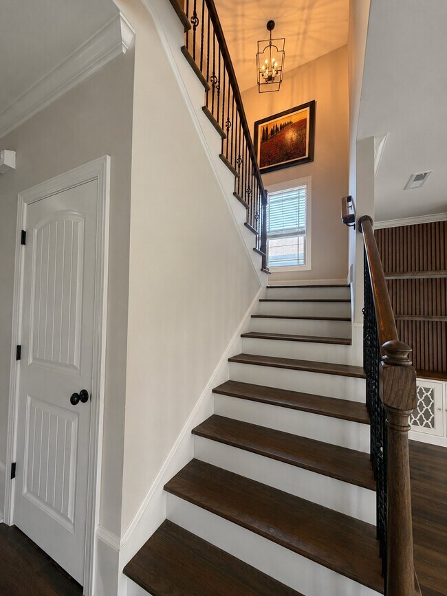 Building Photo - 5440 Amber Grove Way