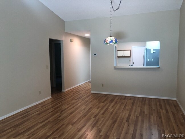 Building Photo - 7 S Heron Creek Loop