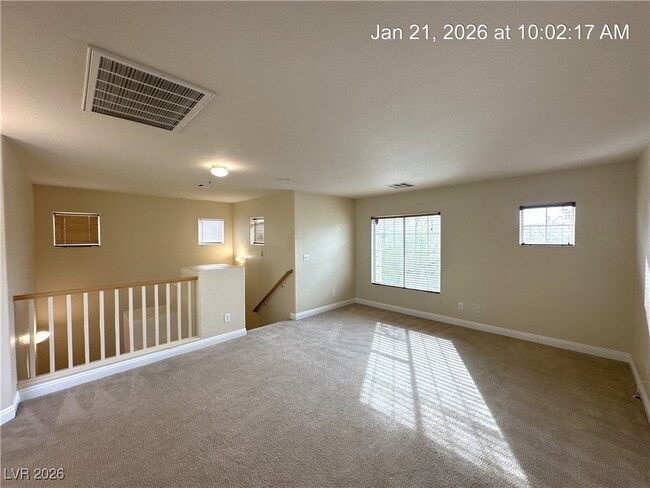 Building Photo - 9012 Spotted Tail Ave