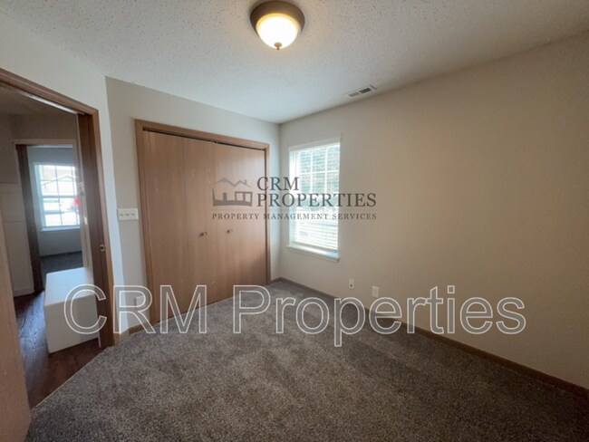 Building Photo - 1297 Kyle David Way