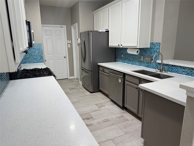 Building Photo - 319 Brandy Ridge Ln