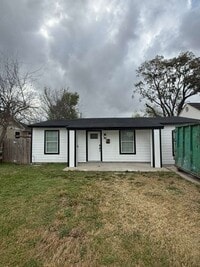 Building Photo - 133 Pomeroy St