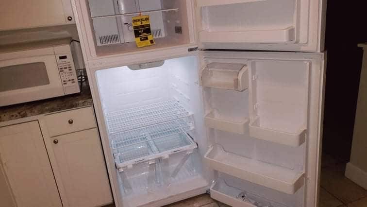 Building Photo - 17 W Winter Park St