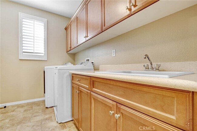Building Photo - 15180 Willow Wood Ln