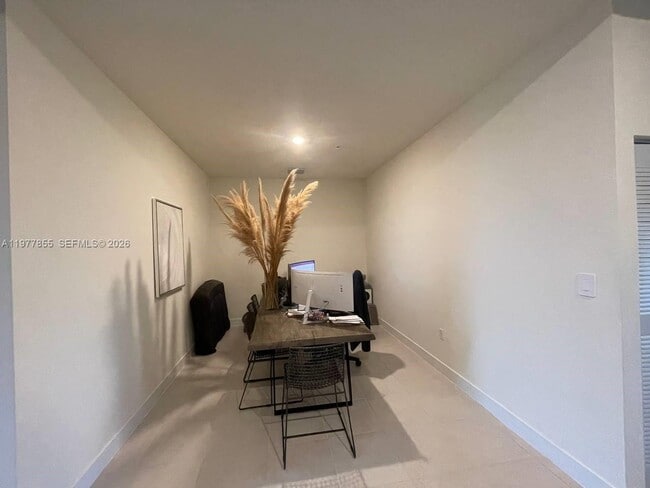 Building Photo - 8045 NW 104th Ave