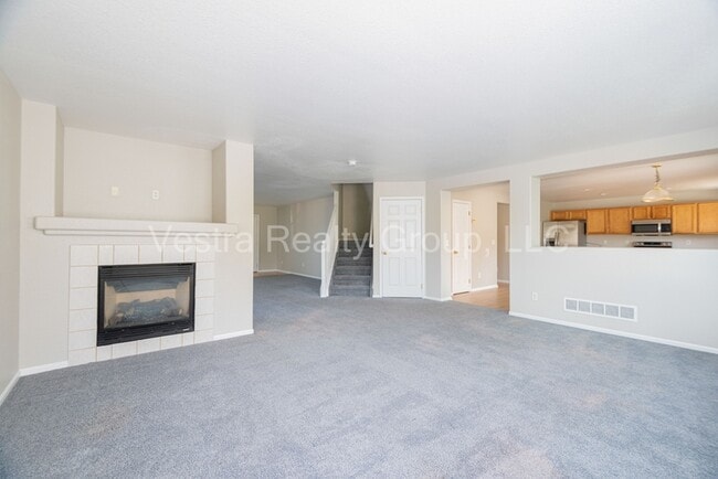 Building Photo - 5369 S Riviera Ln