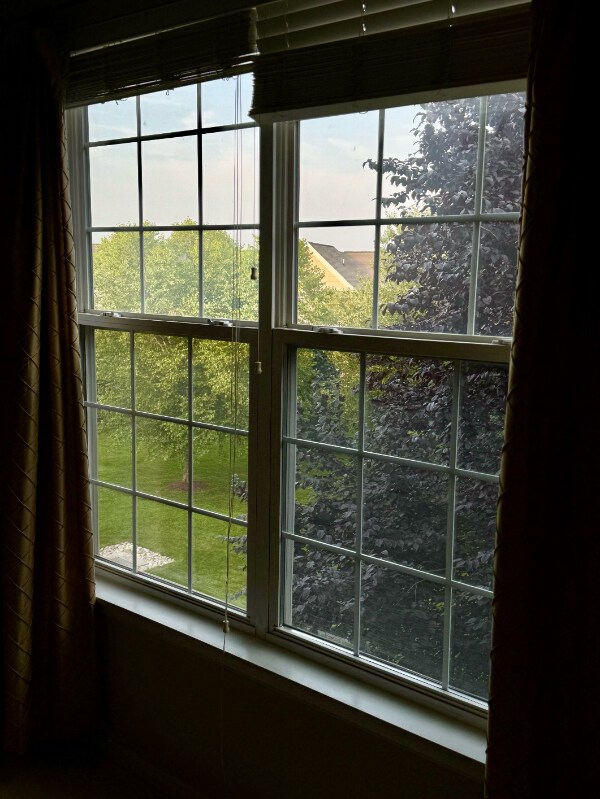 Building Photo - 43825 Hickory Corner Terrace