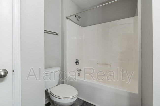 Building Photo - 6922 Cascade Dream Ct