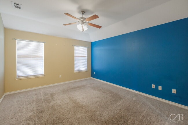 Building Photo - For Lease