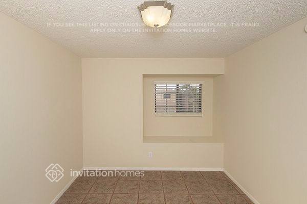Building Photo - 6303 W Mescal St